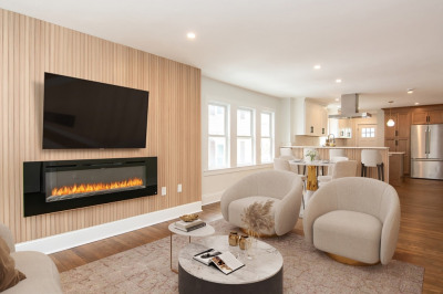 59 Garrison Ave #59 1