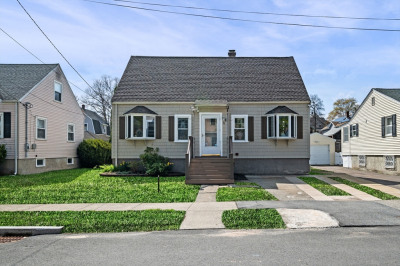 76 Blakeley St 1