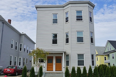 2 Greenwood Terr #01 1