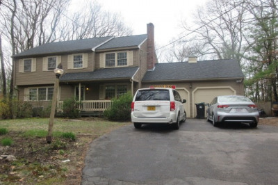 87 King Street 1