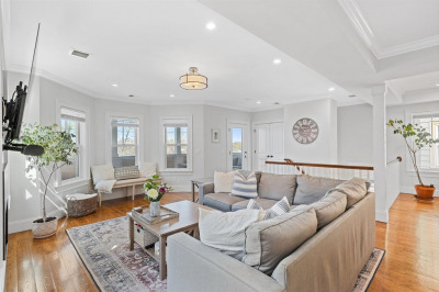 89 Jamaica St #2 1