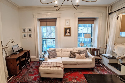 51 Hancock St #4 1