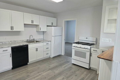 503 South St #2 1