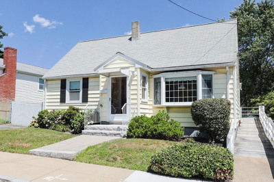 34 Salman St 1