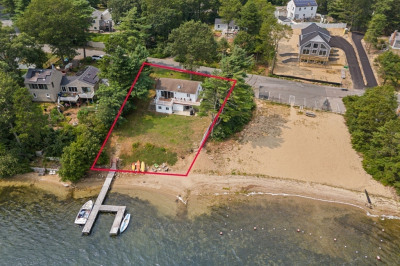 76 Scarlet Dr 1