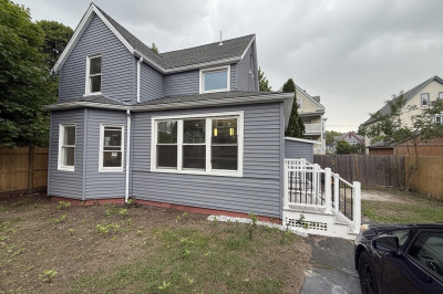 96 President St 1