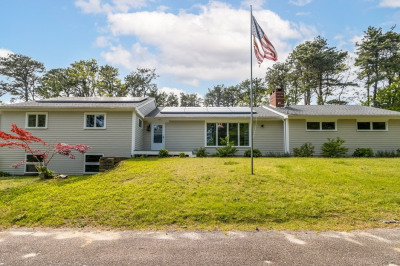 218 Center St 1