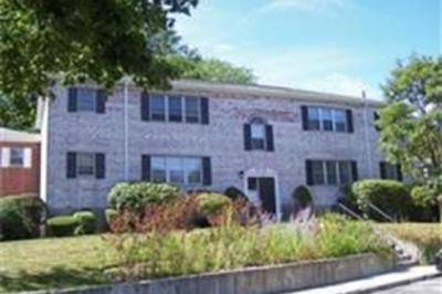 116 Lake Shore Road #4 1