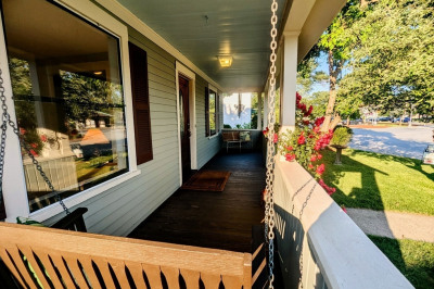40 Ayer Road 1