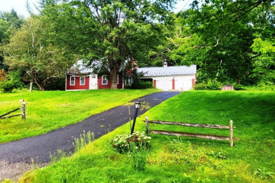 54 Lilac Ave
