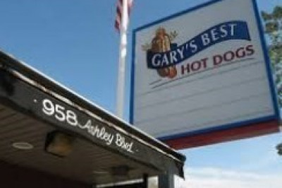 958 Ashley Blvd 1