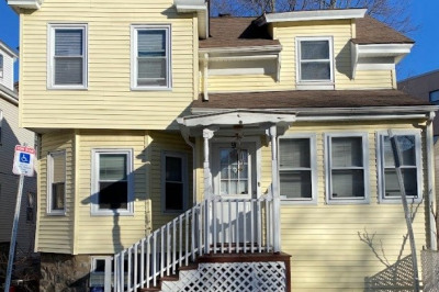 9 Marcy Rd 1
