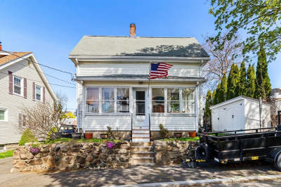 30 Mystic Ave 1