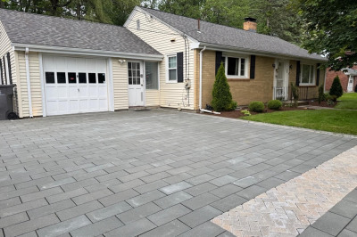 33 Stevens Rd 1