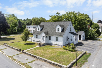 34 Merrimack St 1