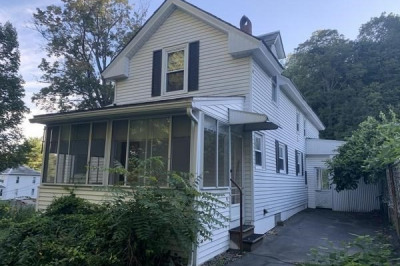 45 Norwood St 1