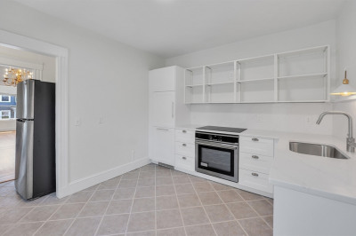 31 Justin Road #2 1