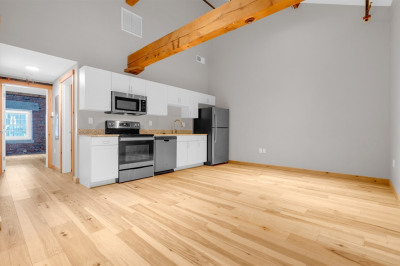 58 13th Street #160 1