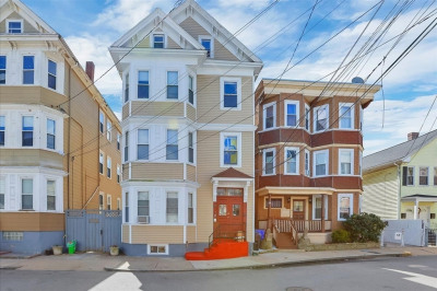 10 Bynner St #3 1