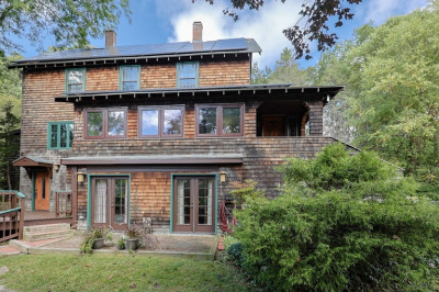 58 Pine Hill Road 1