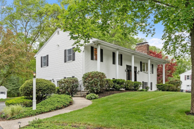 46 Salem St 1