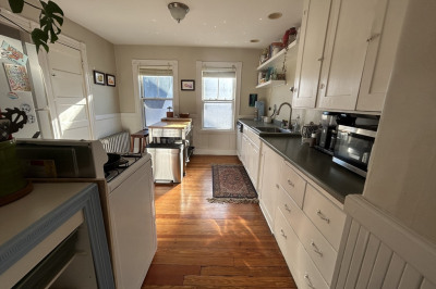23 Pearson Ave #3 1