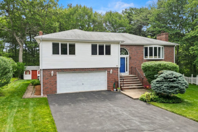 25 Joel Cir 1