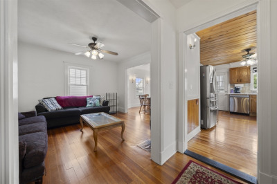 123 Central Ave 1