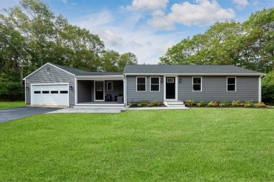 315 Blackthorn Rd 1