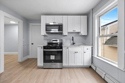 48 Hamilton Ave #3 1