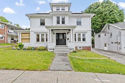 5 Pleasant Street 1