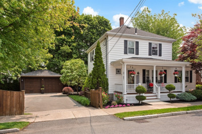 30 Dustin St 1