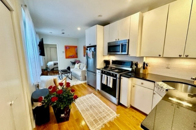 419 Hanover #7 1