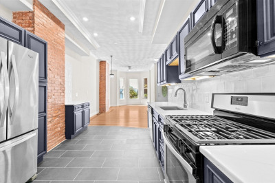 178 Webster #1 1