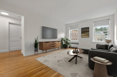 23 Englewood Ave #4 1
