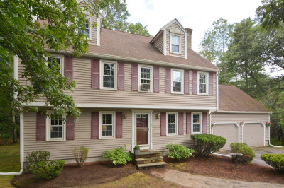 2 Spruce Cir 1