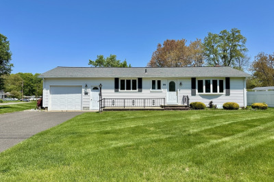 89 Napoleon Ave 1