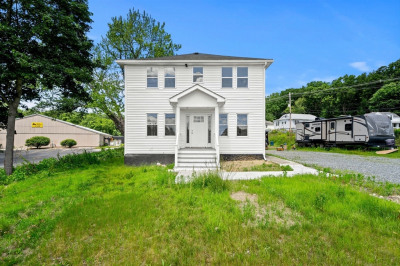3 Highland Park Ave 1