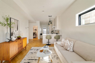 86 Princeton #1