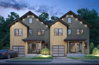 1-3 Ashmont Ave #3 1
