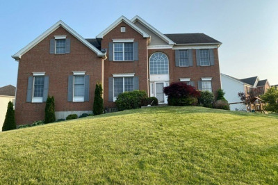 21 Sinclair Rd 1