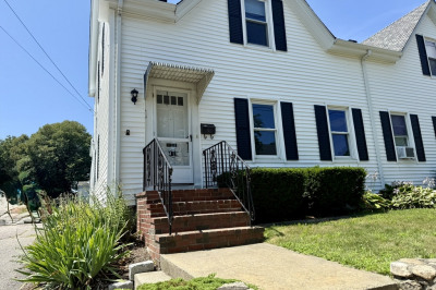 410-412 Court St #410 1