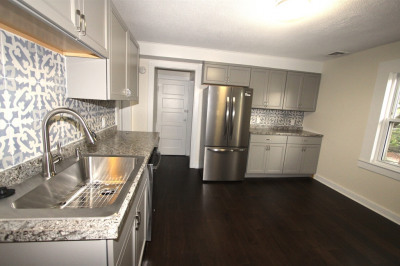 24 Pleasant Street #2 1