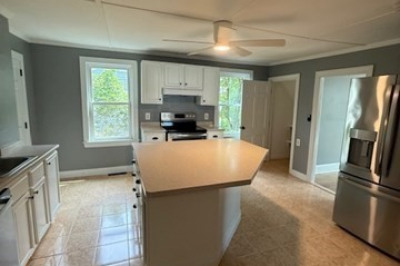 17 Davis St #1 1