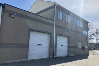 7 Franklin St 1