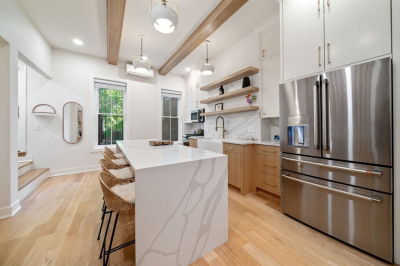 54 E Springfield St #1 1