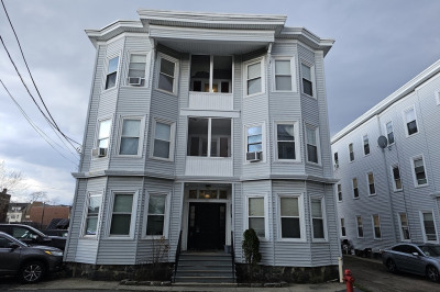 14-18 Holland Ave 1