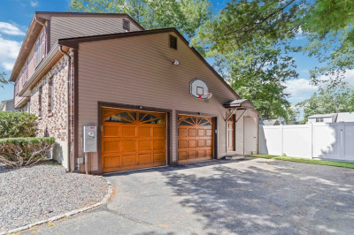 38 Ranger Rd 1