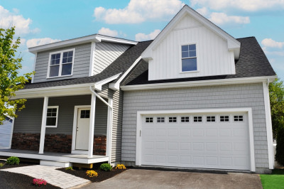 27 Willow Pond Circle #Unit 27 1