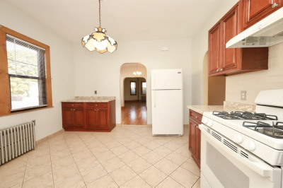 118 Garfield Ave #1 1